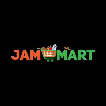Jam Mart Convenience Store